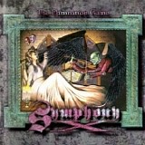 Symphony X - The Damnation Game