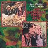 Incredible String Band, The - Wee Tam & the Big Huge