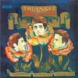 The Beau Brummels - Triangle