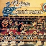 Flo & Eddie - Moving Targets