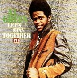 Al Green - Let's Stay Together