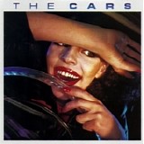 The Cars - The Cars