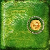 Alice Cooper - Billion Dollar Babies