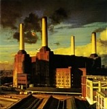 Pink Floyd - Animals