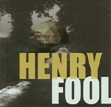 Henry Fool - Henry Fool