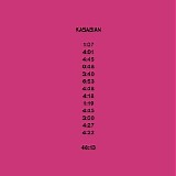 Kasabian - 48:13