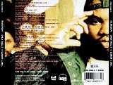 Raekwon - Only Built 4 Cuban Linx