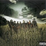 Slipknot - All Hope Is Gone [SE]