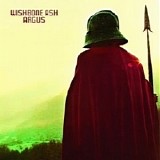 Wishbone Ash - Argus