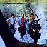 Groundhogs - Scratching The Surface