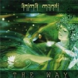Anima Mundi - The Way 2010