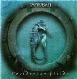 Taproban - Posidonian Fields