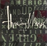 Throwing Muses - In A Doghouse