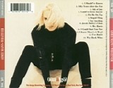 Aimee Mann - Whatever