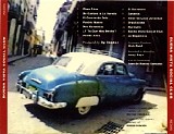 Buena Vista Social Club - Buena Vista Social Club