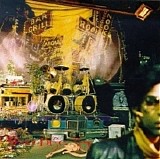 Prince - Sign 'O' the Times