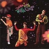 Deee-Lite - World Clique