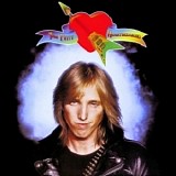 Tom Petty And The Heartbreakers - Tom Petty And The Heartbreakers