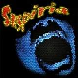 Goblin - Suspiria (CD, 2001)