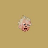 Swans - To Be Kind 2014 2CD 320kbps CBR MP3 [VX]