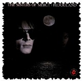 The Sisters Of Mercy - Floodland