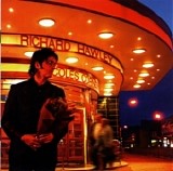 Richard Hawley - Coles Corner