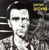 Peter Gabriel - Peter Gabriel (3)