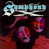 Symphony X - Symphony X