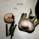 Motorpsycho - Still Life With Eggplant