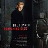 Ute Lemper - Punishing Kiss