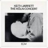 Keith Jarrett - The KÃ¶ln Concert