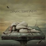 Rick Miller - Dark Dreams