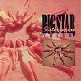 Big Star - Third/Sister Lovers