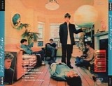 Oasis - Definitely Maybe