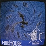 FIREHOUSE - Prime Time