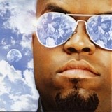 Cee-Lo Green - Cee-Lo Green Is The Soul Machine