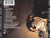 Neil Young - Ragged Glory