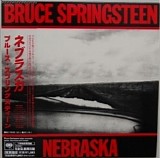 Bruce Springsteen - Nebraska