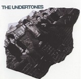 The Undertones - The Undertones