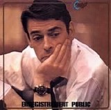 Jacques Brel - Olympia 64