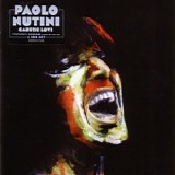 Paolo Nutini - Caustic Love