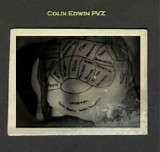 Colin Edwin - PVZ