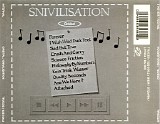 Orbital - Snivilisation