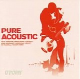 Various artists - Pure Acoustic