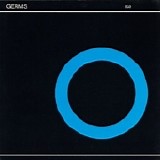 The Germs - GI