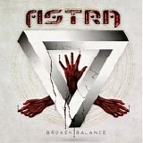 Astra - Broken Balance