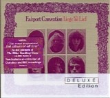 Fairport Convention - Liege & Lief