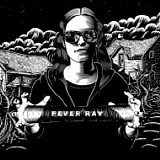 Fever Ray - Fever Ray