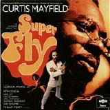 Curtis Mayfield - SuperFly