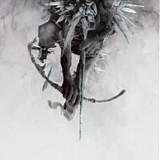 Linkin Park - The Hunting Party (Deluxe Edition)